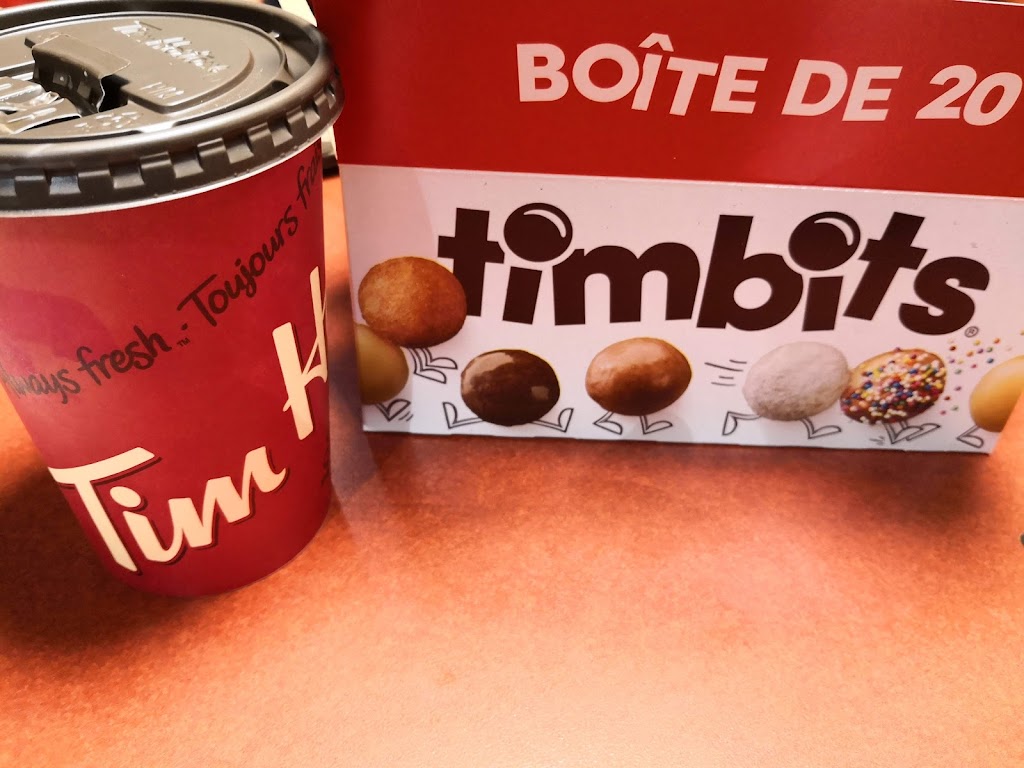 Tim Hortons | 487 Interurban Way, Vancouver, BC V5X 0C5, Canada | Phone: (604) 325-2889