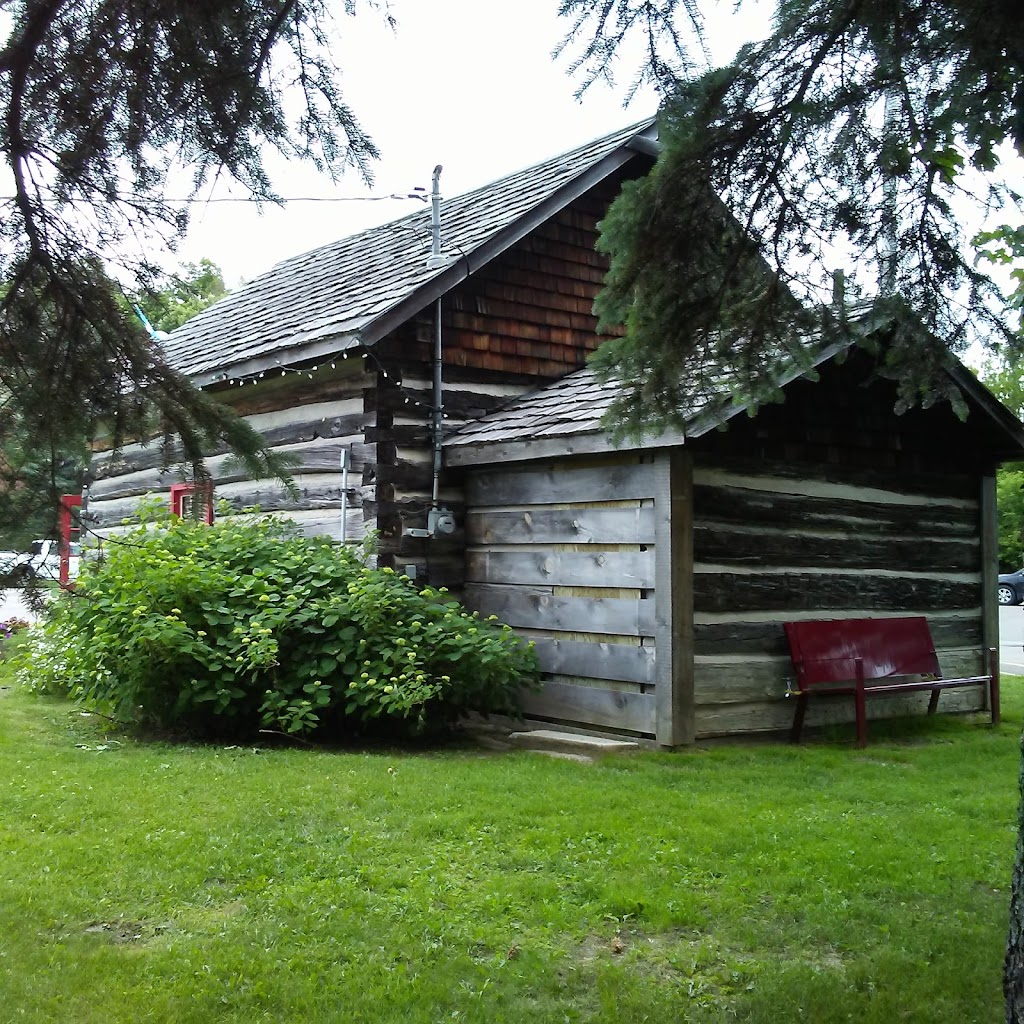 Eganville Tourist Information | 38 Bonnechere St W, Eganville, ON K0J 1T0, Canada | Phone: (613) 628-3101 ext. 1594