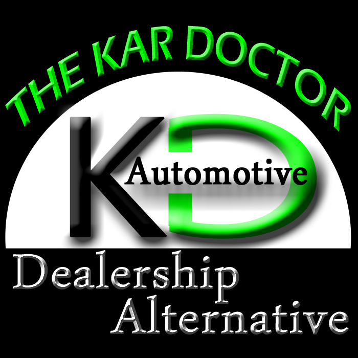 KD Automotive inc.AKA Kar doctor | 300 Exeter Rd, London, ON N6L 1A3, Canada | Phone: (519) 652-8195