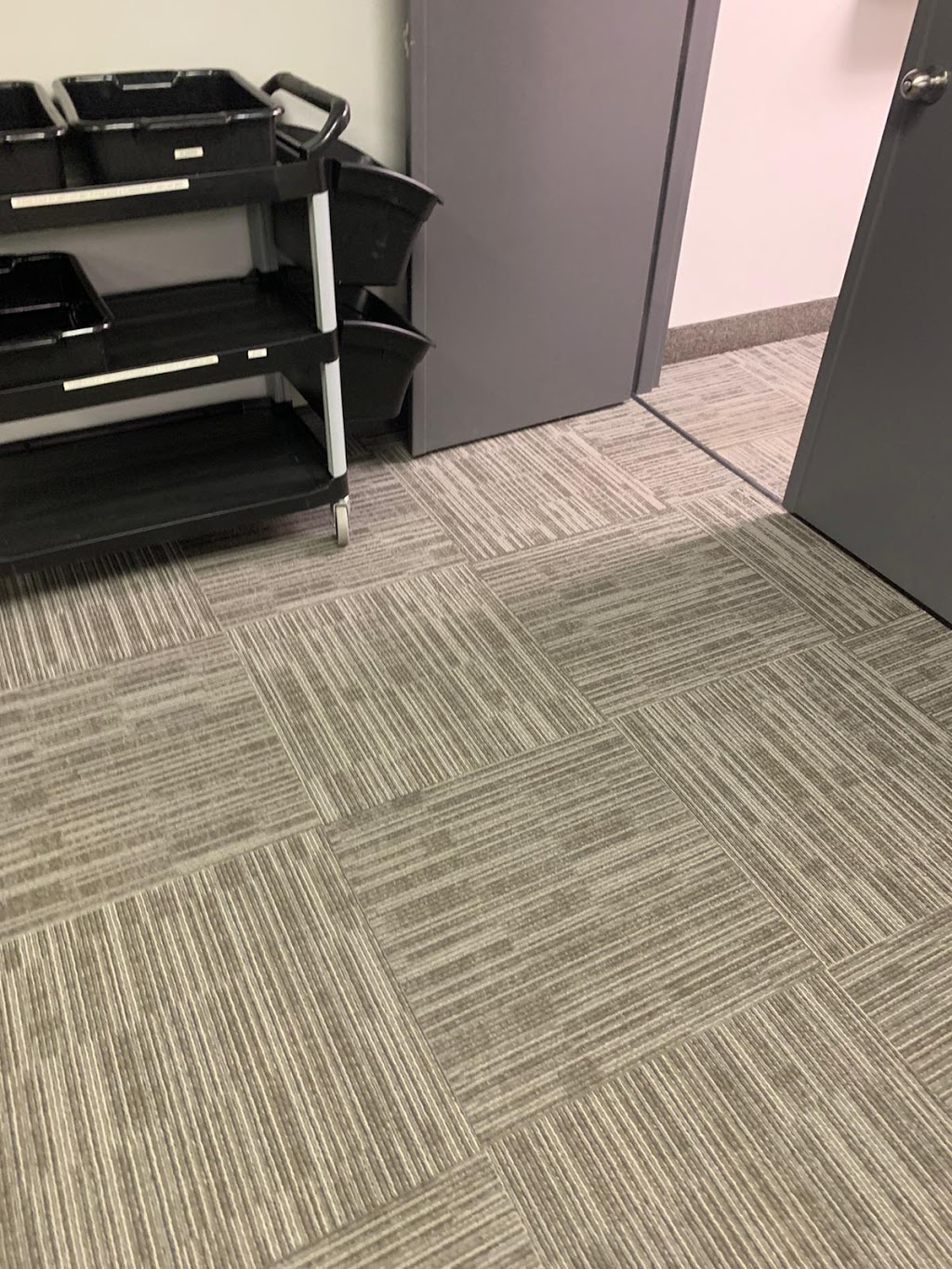 Qbeg Office Cleaning | 127 Baxter Dr, Guelph, ON N1L 0C7, Canada | Phone: (519) 400-6677