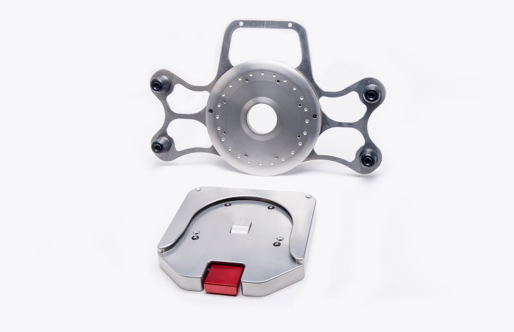 Technimount System | Street, 3770 Rue Jean Marchand #100, Québec, QC G2C 1Y6, Canada | Phone: (581) 998-9820