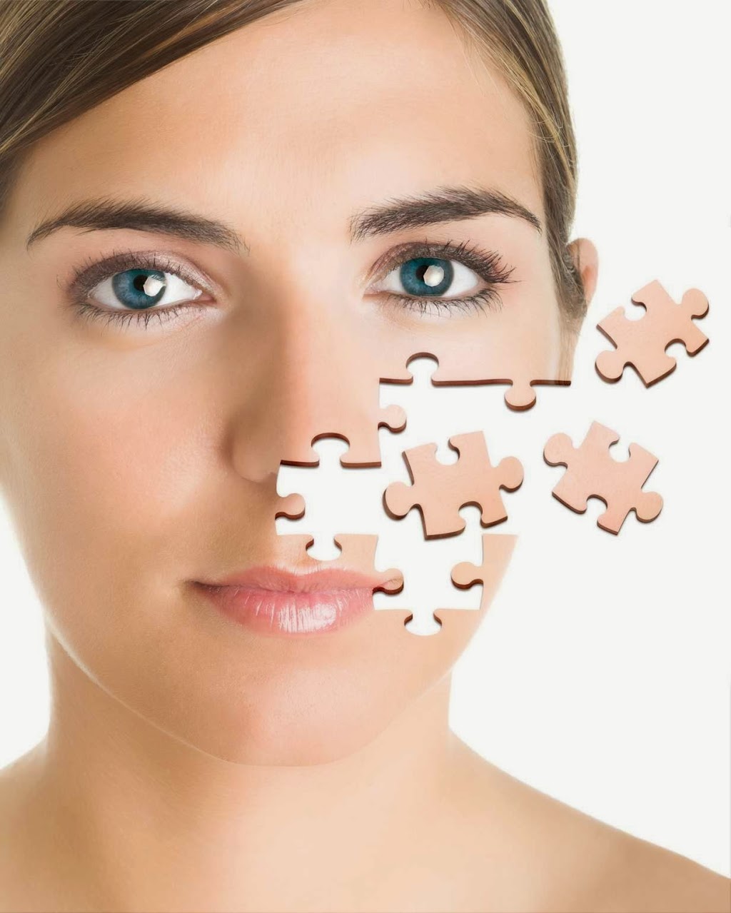 Cosmetic Surgery | 19 Hemlock Crescent SW, Calgary, AB T3C 2Z2, Canada | Phone: (800) 225-4813