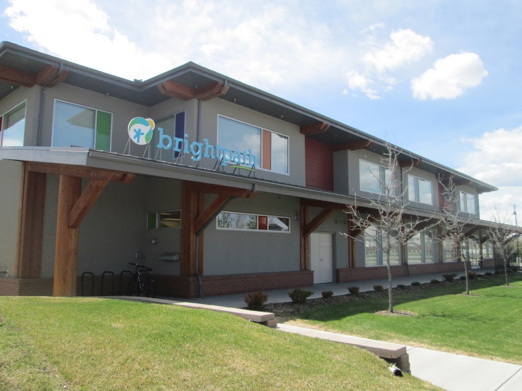BrightPath McKenzie Towne | 97 McKenzie Towne Blvd SE, Calgary, AB T2Z 3S7, Canada | Phone: (403) 726-3156