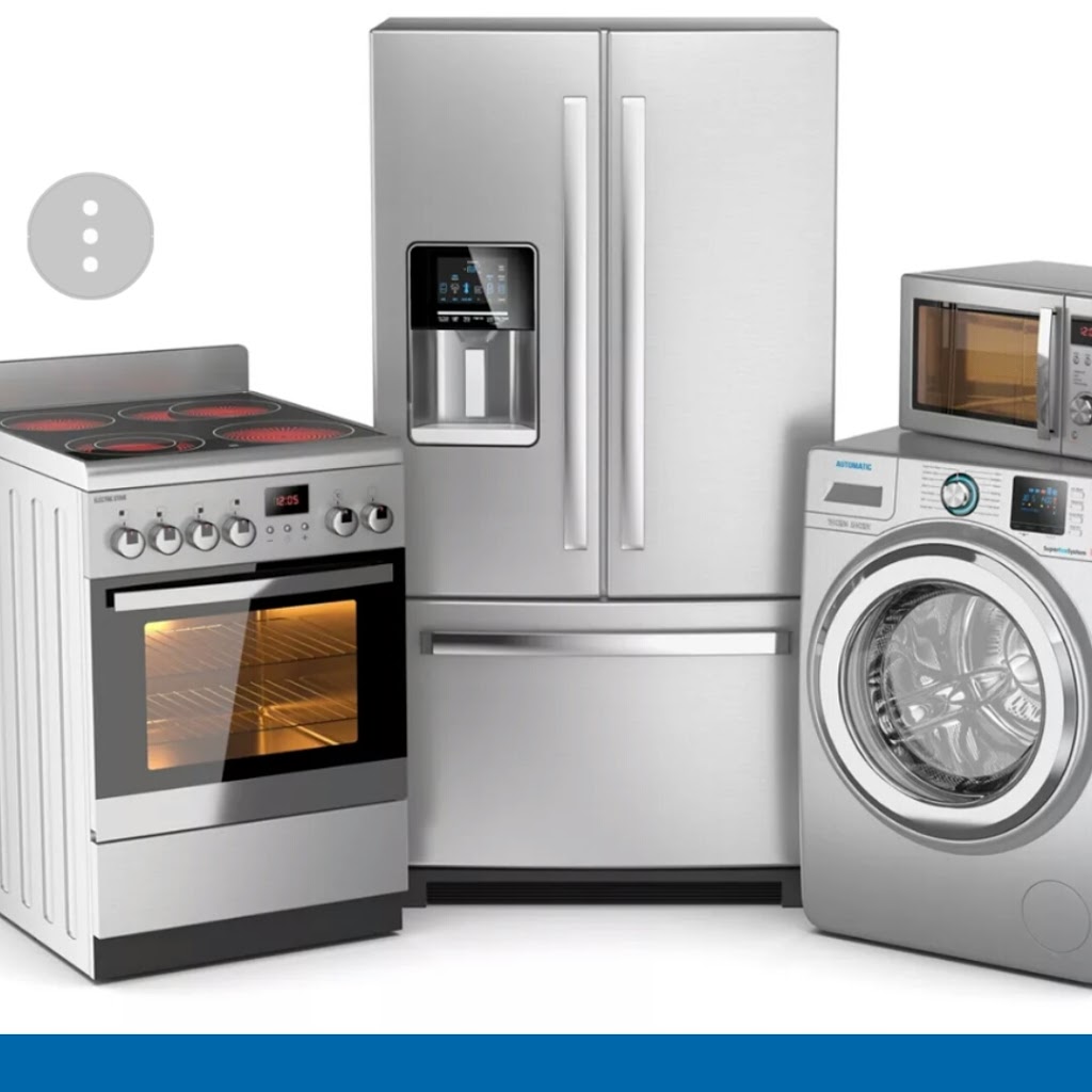 Castor Services Electromenagers | 2542 Rue de lAlbatros, Terrebonne, QC J7M 2E8, Canada | Phone: (514) 949-5757