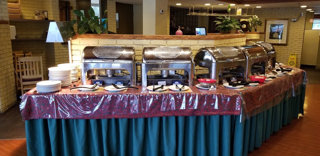 Golden Griddle | 400 Bayfield St, Barrie, ON L4M 5A1, Canada | Phone: (705) 726-1828