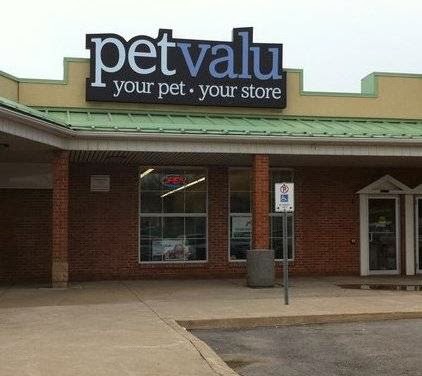 Pet Valu ~Your Pet~Your Store | Shopping Center, 20 Canboro Rd, Fonthill, ON L0S 1E0, Canada | Phone: (905) 892-5443