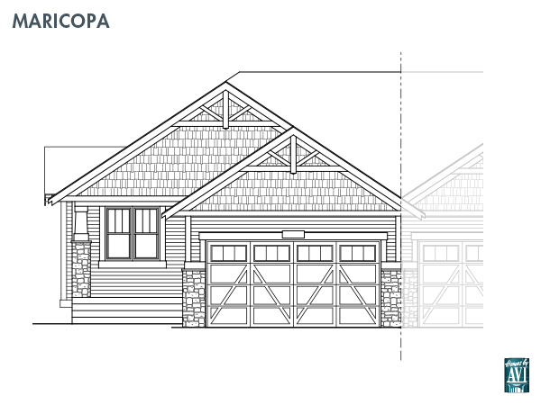 Homes By Avi | 8133 222 St NW, Edmonton, AB T5T 7M6, Canada | Phone: (587) 525-5214