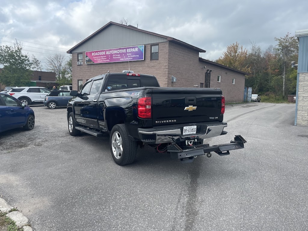 Centre city towing & storage | 1532 ON-11, Shanty Bay, ON L0L 2L0, Canada | Phone: (416) 668-8676