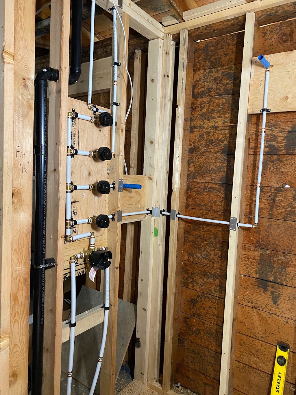 JPS Plumbing and Heating | 1768 55a St, Delta, BC V4M 0A9, Canada | Phone: (604) 377-4407