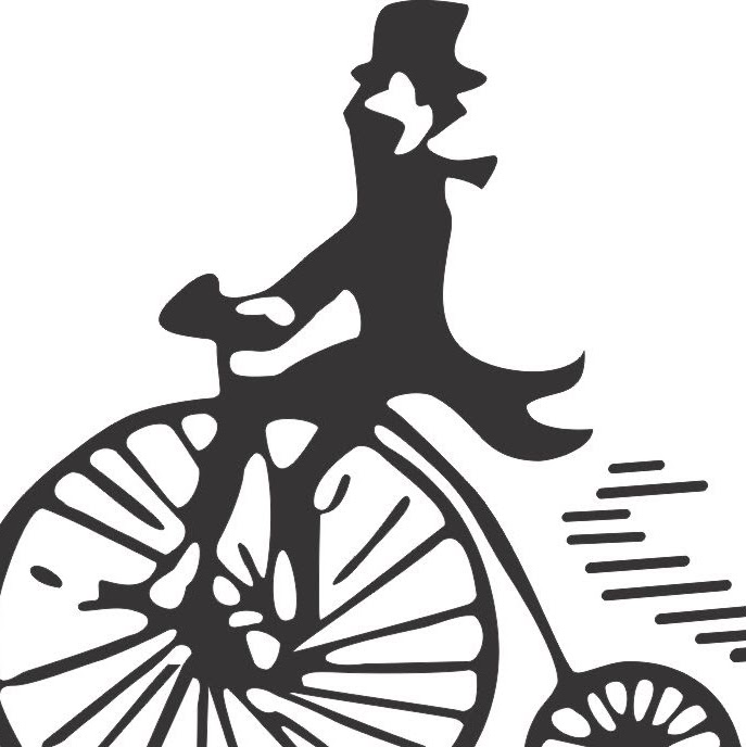 Caps Bicycles Langley | 20306 Logan Ave, Langley City, BC V3A 4L7, Canada | Phone: (604) 534-7718