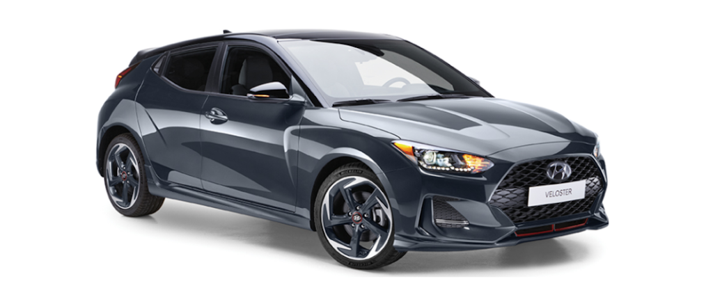 Lauria Hyundai | 50 Benson Ct, Port Hope, ON L1A 2V6, Canada | Phone: (888) 821-1157