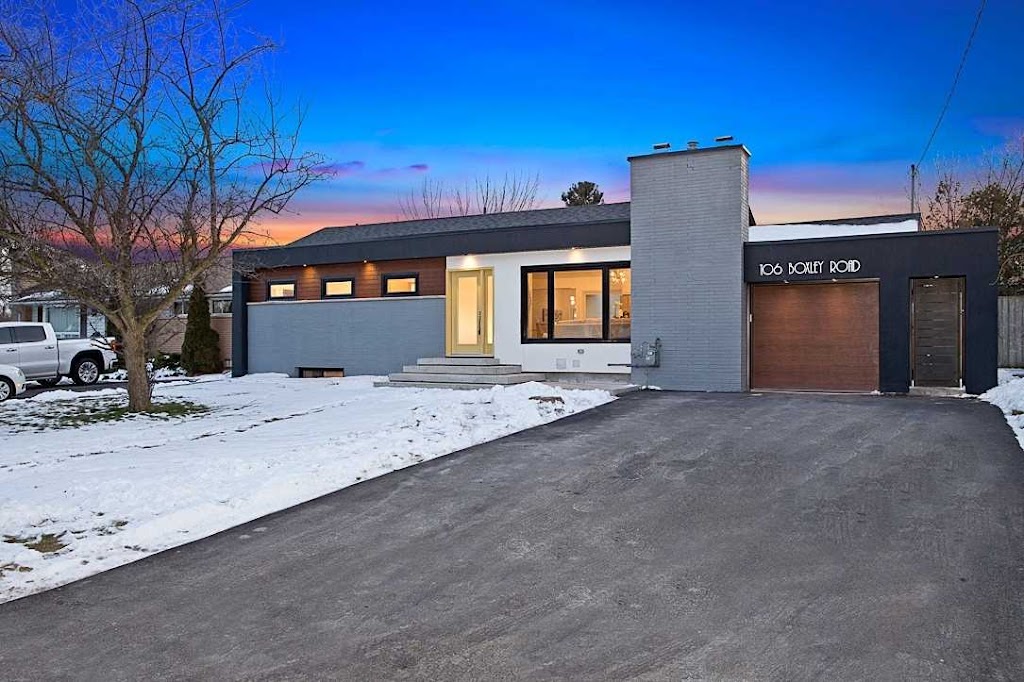 Xact Home Solutions | 5403 Langford Rd, Burlington, ON L7L 7M6, Canada | Phone: (647) 928-9692