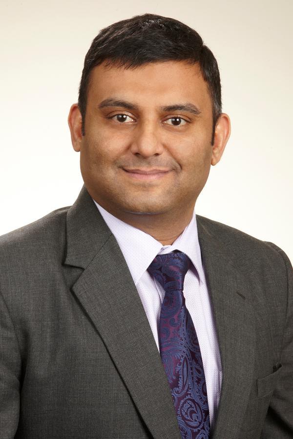 Edward Jones - Financial Advisor: Raghav Bhatnagar | 9899 Airport Rd Unit 4, Brampton, ON L6S 0A2, Canada | Phone: (905) 458-7820