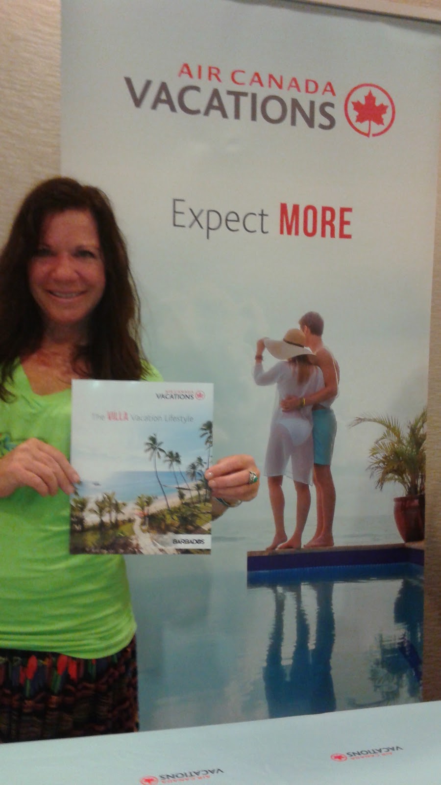 Travel Green | Main St, Port Stanley, ON N5L 1C3, Canada | Phone: (519) 615-4221