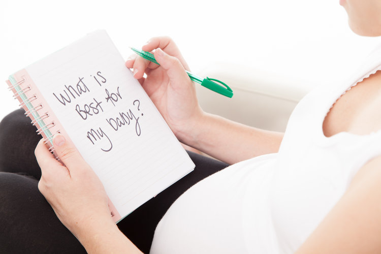 Set For Baby | 10129 171A St, Surrey, BC V4N 3L3, Canada | Phone: (604) 720-3276