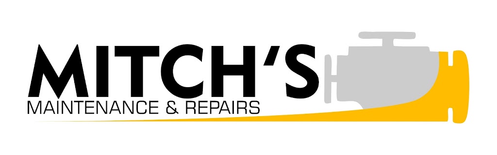 Mitchs Maintenance & Repairs | 645 Main St N, Burgessville, ON N0J 1C0, Canada | Phone: (519) 532-3484