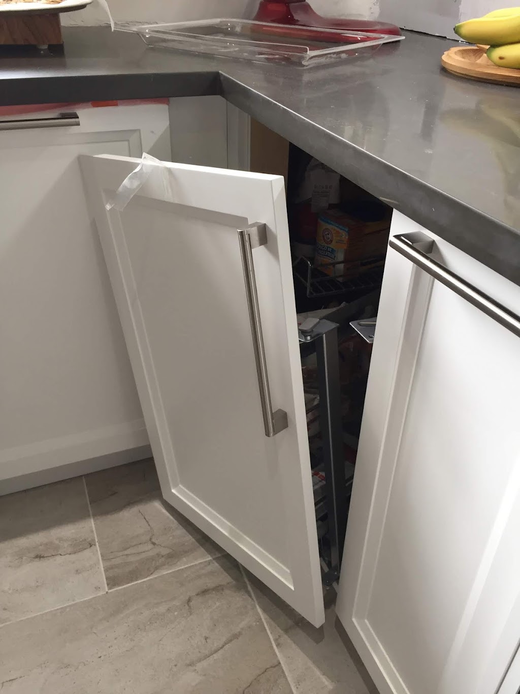 Candu Millwork Inc. | 373 Wyecroft Rd Unit B, Oakville, ON L6K 2H2, Canada | Phone: (905) 849-0368