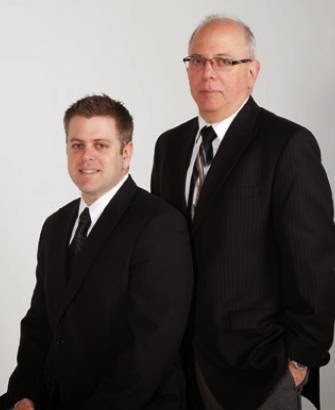 Tarnow Criminal Law | 7480 Westminster Hwy #210, Richmond, BC V6X 1A1, Canada | Phone: (604) 278-0555