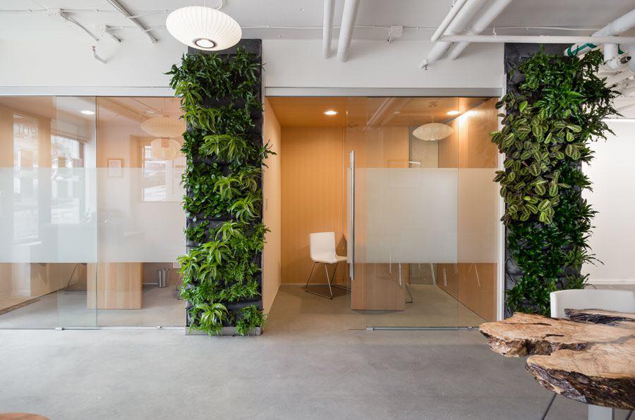 Humphries Construction Group | 350 Esplanade E Unit 303, North Vancouver, BC V7L 1A3, Canada | Phone: (604) 770-1654