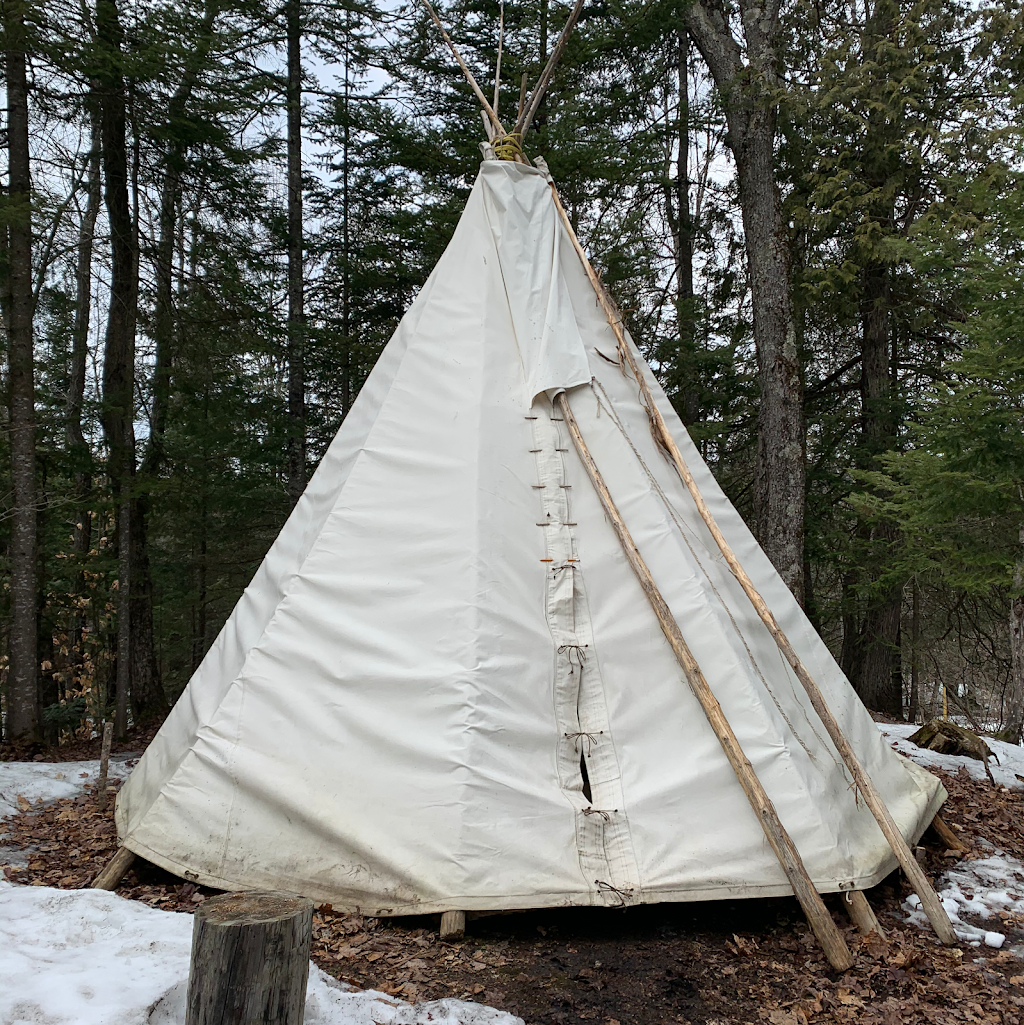 Ô 6e Rang | 3970 6e Rang, Saint-Calixte, QC J0K 1Z0, Canada | Phone: (450) 222-0909