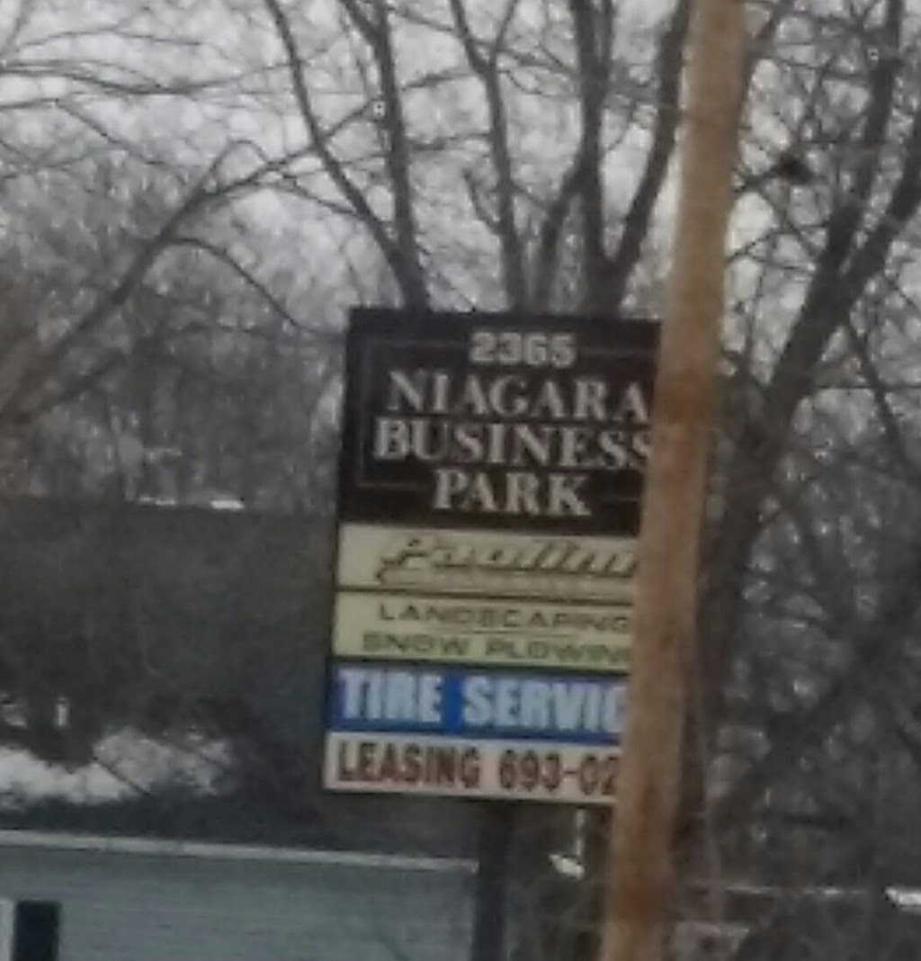 24 Hr Auto | 2365 Niagara Falls Blvd, Niagara Falls, NY 14304, USA | Phone: (716) 870-1945