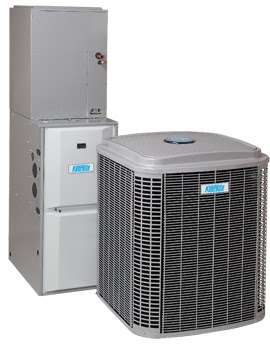 Dart Heating And Air Conditioning Limited | 1978 Hilliard St, Peterborough, ON K9J 6X2, Canada | Phone: (705) 876-9090
