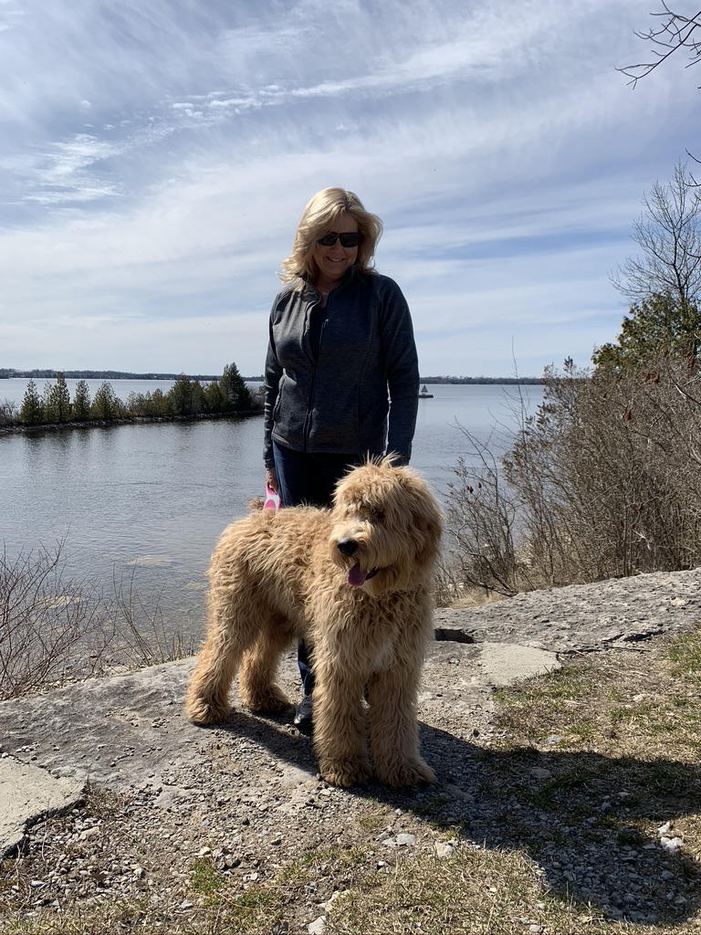 Diane Tyce - Personal and Property Support Services | Pickerel Point Rd, Kawartha Lakes, ON K9V 4R6, Canada | Phone: (705) 464-1046