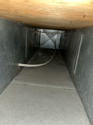 MS Nettoyage Ventilation Inc | 1217 Rue du Geai Bleu, Québec, QC G3J 1X9, Canada | Phone: (581) 888-5244