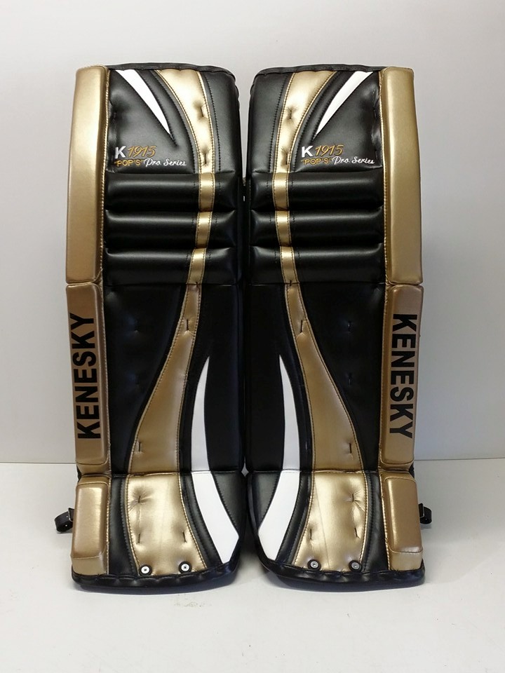 Kenesky Manufacturing Inc. | 1064 Hargrieve Rd Unit C1, London, ON N6E 1P5, Canada | Phone: (519) 852-7715