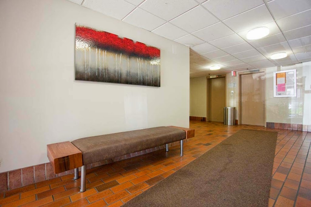 Wyndfield Place Apartments | 724 Fanshawe Park Rd E, London, ON N5X 2L8, Canada | Phone: (519) 675-0900