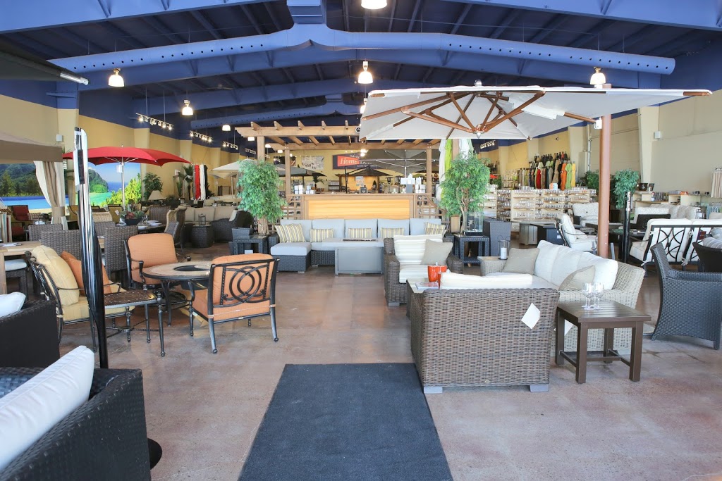 Oakville Home Leisure | 1318 Speers Rd, Oakville, ON L6L 2X4, Canada | Phone: (905) 847-8551