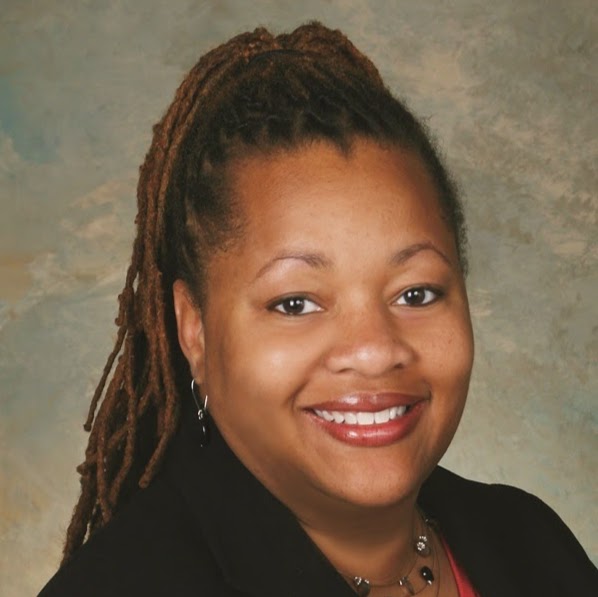 Tamaris Lott - State Farm Insurance Agent | 2631 Main St, Buffalo, NY 14214, USA | Phone: (716) 835-9393