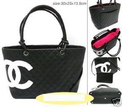 Pretty Women Essentials | 4824 50 St, Clyde, AB T0G 0P0, Canada | Phone: (780) 348-5997
