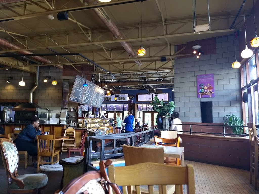 765 Elmwood Avenue Center | 765 Elmwood Ave, Buffalo, NY 14222, USA