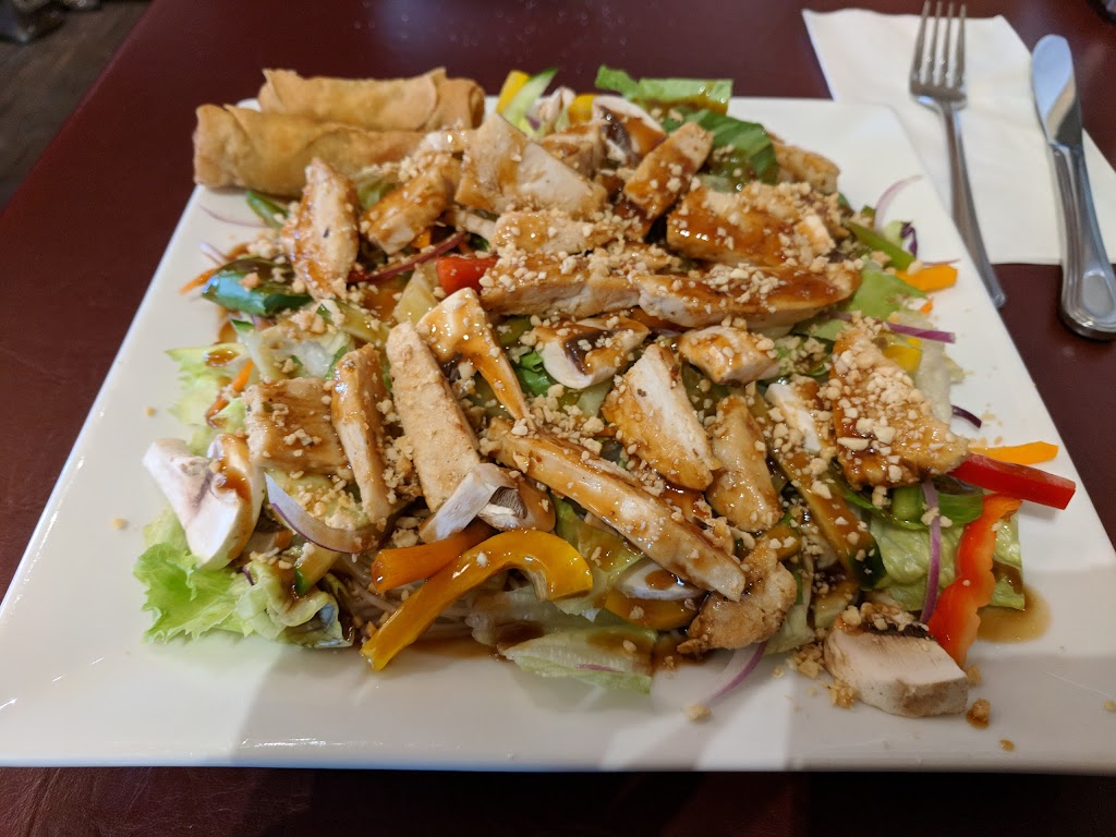 Birch Tree Cafe | 167 Bellamy Ave, Birch Hills, SK S0J 0G0, Canada | Phone: (306) 749-2223