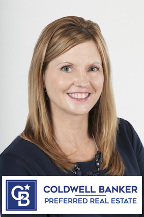 Kristel COLDWELL, REALTOR®️ | 6-1530 Taylor Ave, Winnipeg, MB R3N 1Y1, Canada | Phone: (204) 296-0700