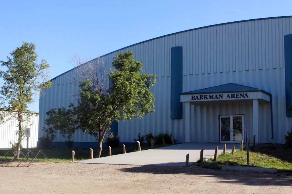 Briercrest College and Seminary | 510 College Dr, Caronport, SK S0H 0S0, Canada | Phone: (306) 756-3200