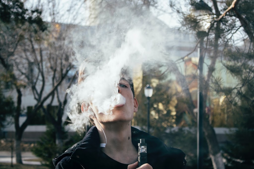 The Potery - Cannabis Guelph | 115 Starwood Dr, Guelph, ON N1E 7J9, Canada | Phone: (519) 265-8768