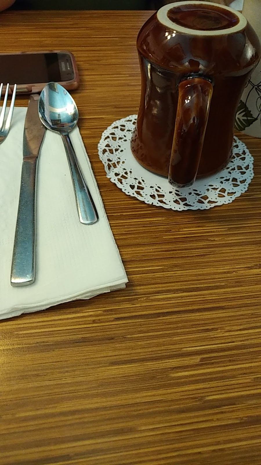 Country Boy Family Restaurant | 5 Manitou Dr, Kitchener, ON N2C 2J6, Canada | Phone: (519) 893-2120