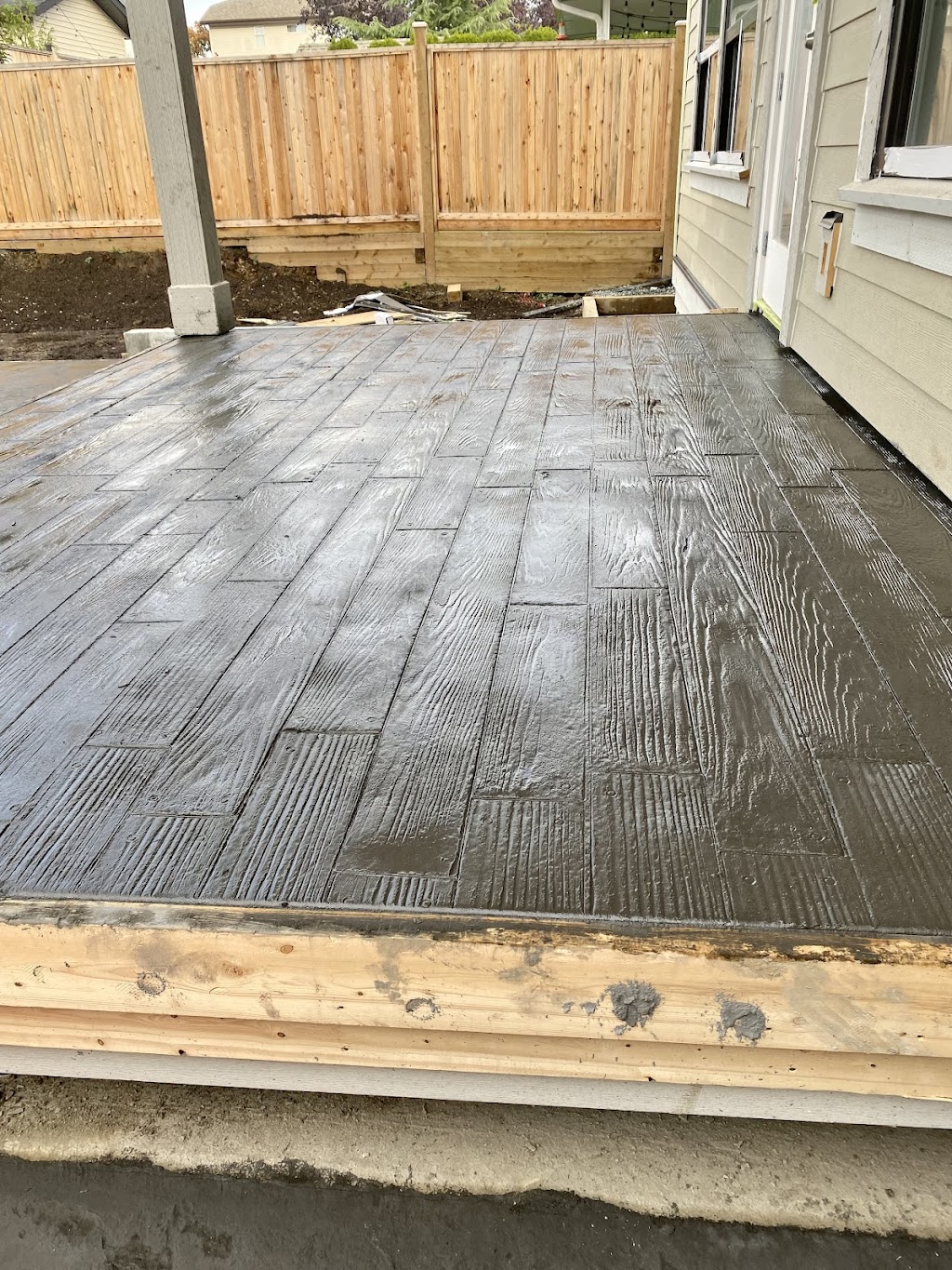 GSD concrete and pumping | 13900 Hyland Rd #112, Surrey, BC V3W 1K4, Canada | Phone: (778) 869-1020