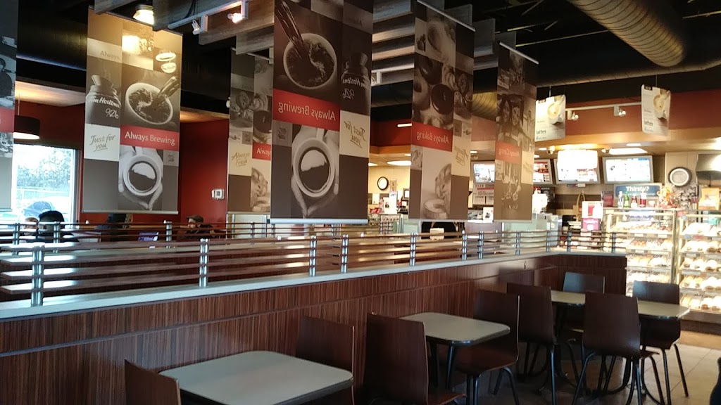 Tim Hortons | 3090 Kingston Rd, Scarborough, ON M1M 1P2, Canada | Phone: (416) 267-8852