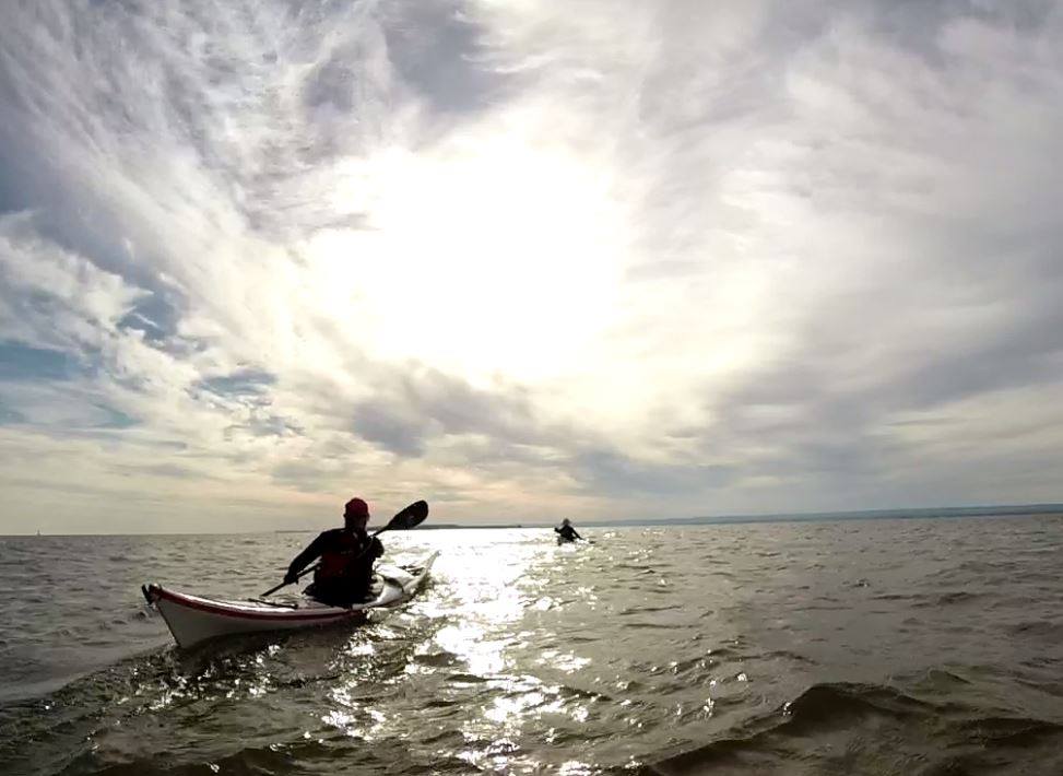 Atout Kayak | 1832 Rue des Arbrisseaux, Saint-Lazare, QC J7T 2E7, Canada | Phone: (514) 839-6822