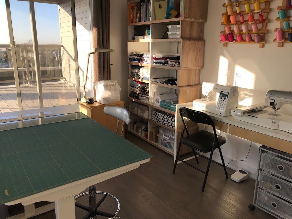 Atelier Ferreira | 997 Mnt Champagne Unit 405, Laval, QC H7X 0C2, Canada | Phone: (514) 776-6214