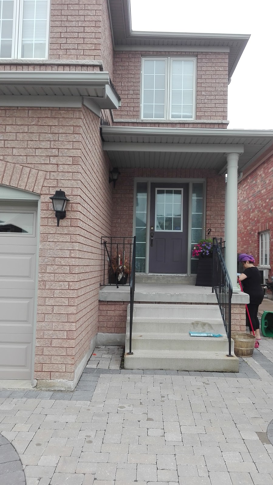 Adam Wallace Memorial Park | Cedargrove Rd, Bolton, ON L7E 2X1, Canada