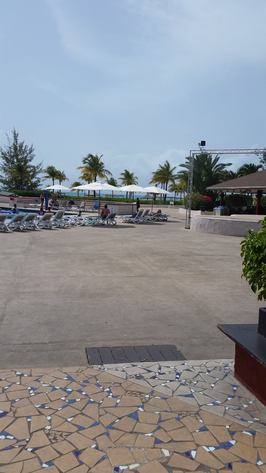 Advance Auto Collision | 68 Eugene St, North York, ON M6B 3Z4, Canada | Phone: (416) 769-4768