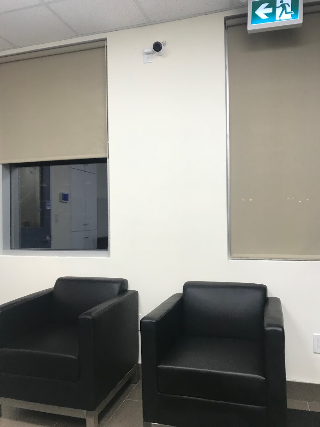 Relieve Physiotherapy and Wellness Clinic | 2315 90b St SW, Edmonton, AB T6X 0P4, Canada | Phone: (587) 937-8850