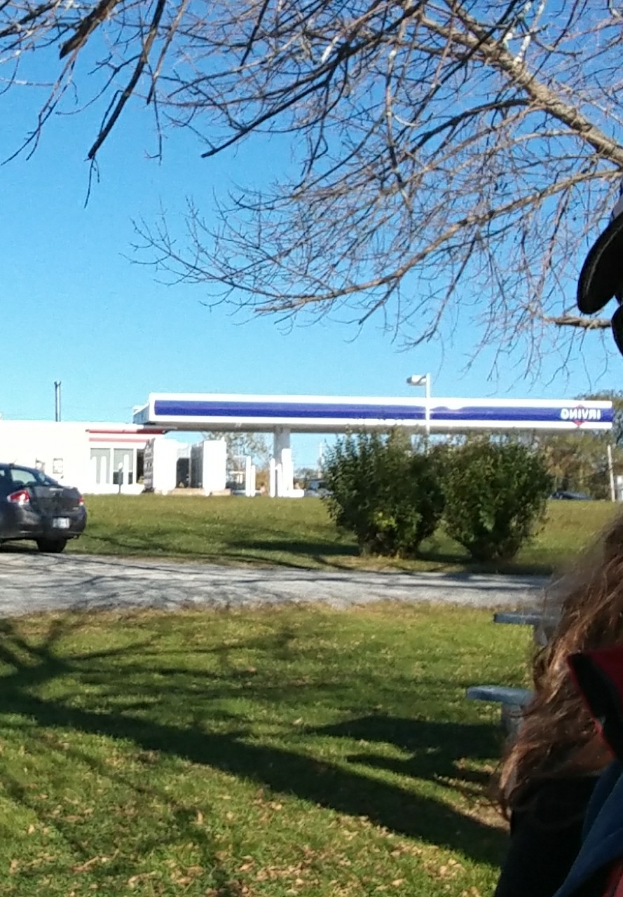 Irving Oil | 2113 Nova Scotia Trunk 1, Falmouth, NS B0P 1L0, Canada | Phone: (902) 798-2126