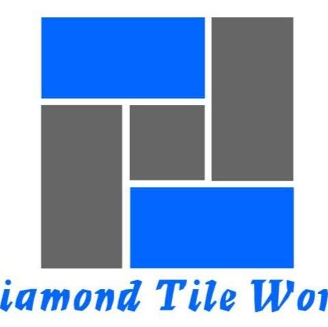 Bathroom and Shower installer / renovator St. Catharines | 36 Fawell Ave, St. Catharines, ON L2S 2V6, Canada | Phone: (905) 348-6200