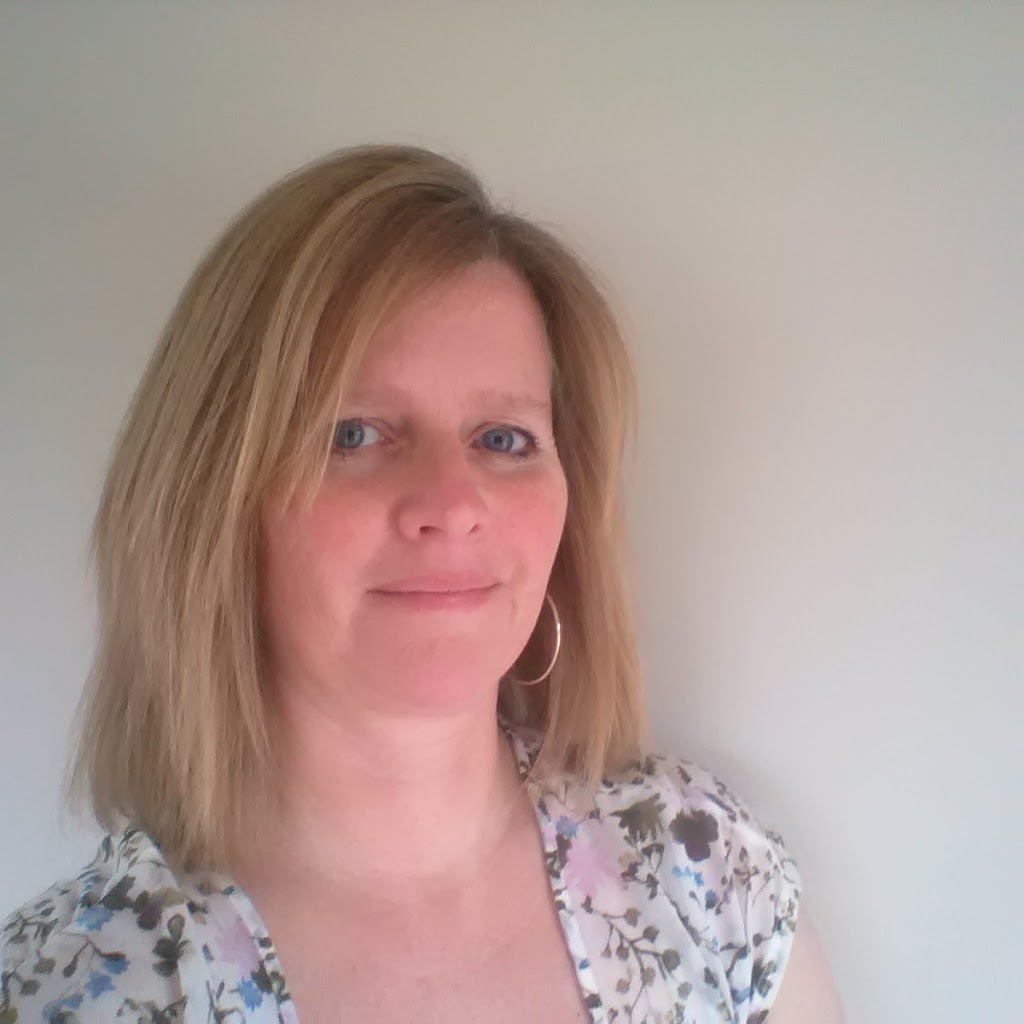 Monique Aunger, Realtor | 47 Bennett St W, Goderich, ON N7A 1X5, Canada | Phone: (519) 524-4371