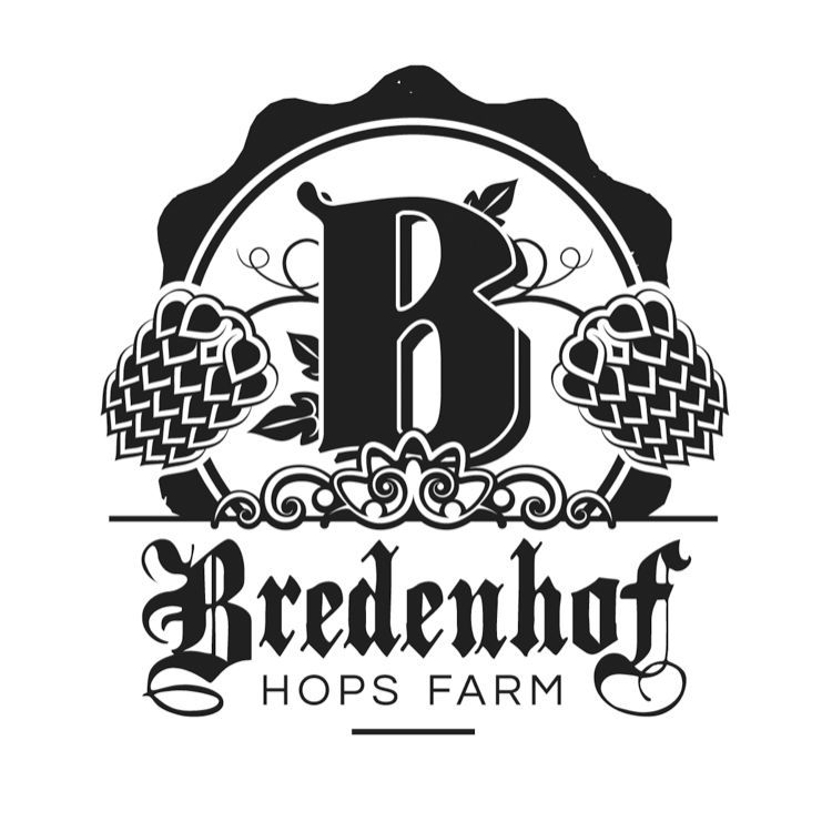 Bredenhof Hop Farms | 4109 Boundary Rd, Abbotsford, BC V3G 2N3, Canada | Phone: (604) 302-4954